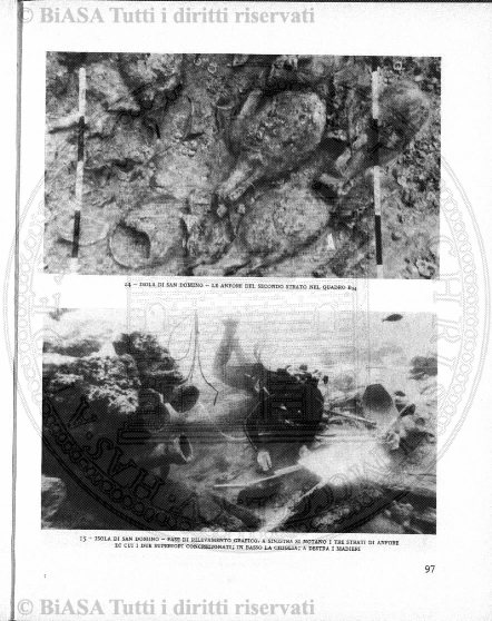v. 11, n. 52 (1844-1845) - Pagina: 409