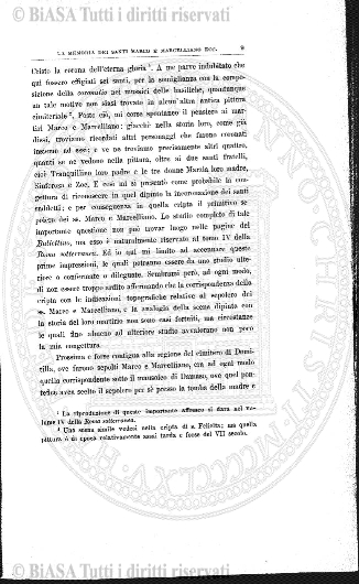 v. 25, n. 32 (1858-1859) - Pagina: 251
