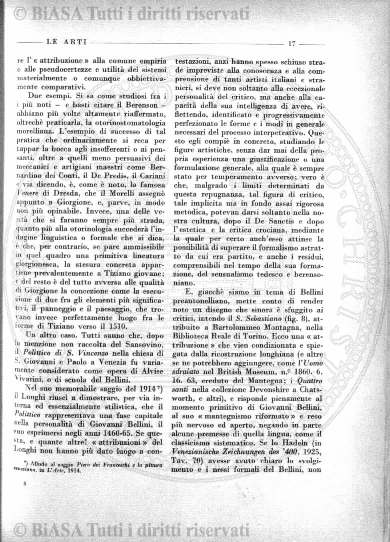 v. 7, n. 20 (1780-1781) - Pagina: 153