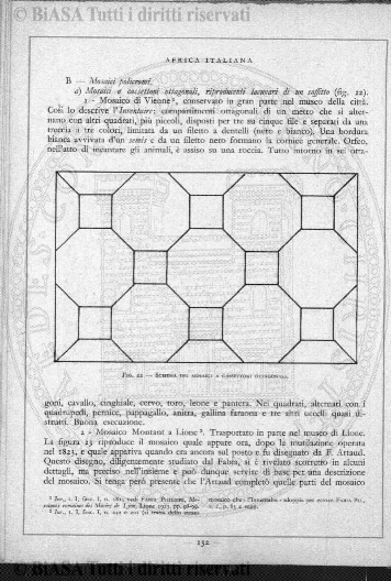 v. 10, n. 15 (1783-1784) - Pagina: 113