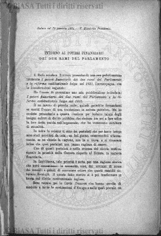 n. 11-12 (1936) - Copertina: 1