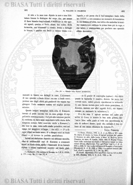 n. 24 (1834) - Pagina: 93