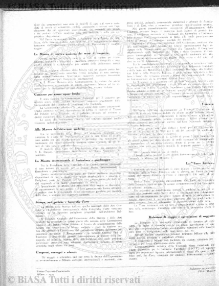 n. 18 (1884) - Frontespizio