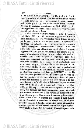 1884 (1884) - Frontespizio