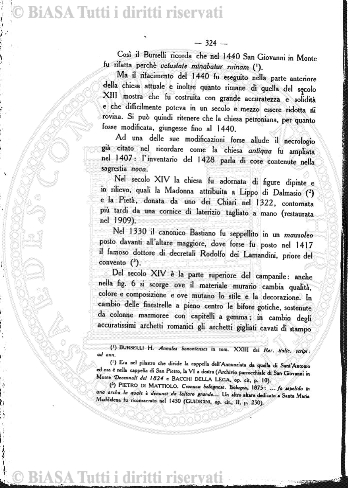 n. 1 (1928) - Copertina: 1