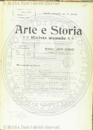 s. 6, n. 39-40 (1986) - Copertina: 1