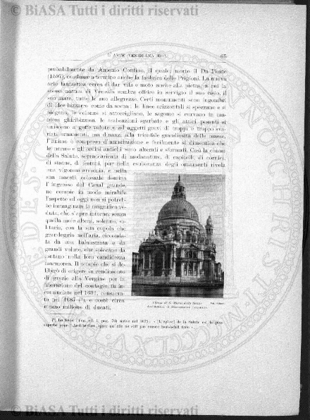 s. 3, v. 3, n. 2 (1887) - Pagina: 37