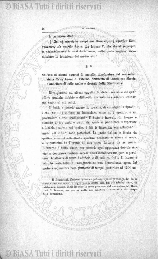 v. 22, n. 29 (1795-1796) - Pagina: 225