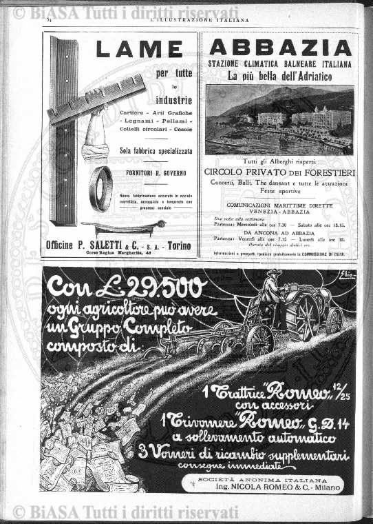 n.s., n. 13 (1897) - Pagina: 97 e sommario