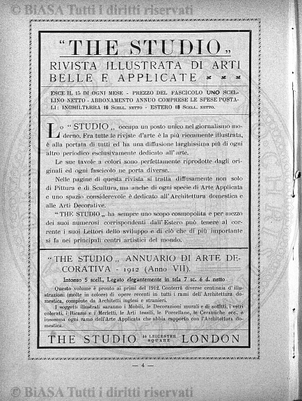 n.s., n. 14 (1897) - Pagina: 105 e sommario