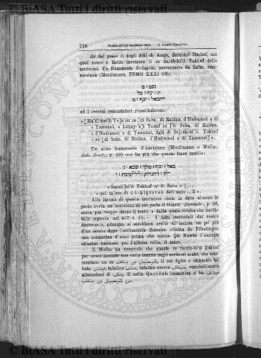 1898 (1898) - Occhietto