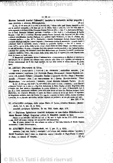 s. 3, v. 4, n. 7-9 (1898) - Pagina: 165