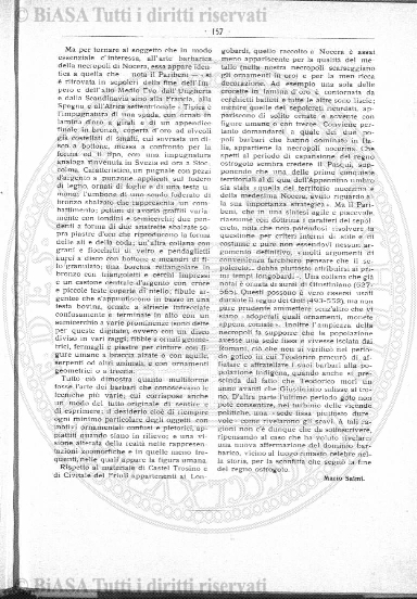 s. 4, n. 3 (1958) - Copertina: 1