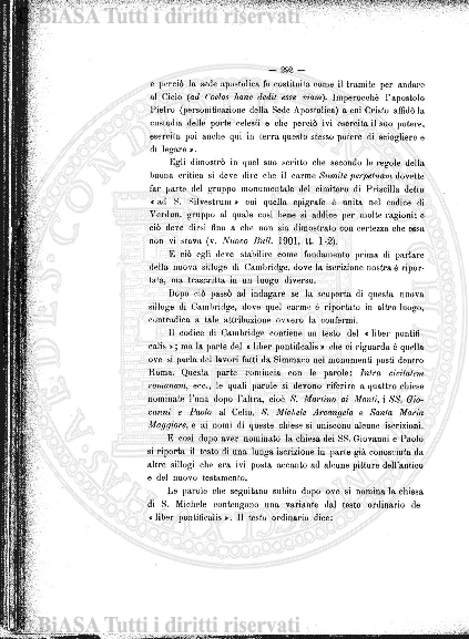 v. 6, n. 7 (1897) - Pagina: 97