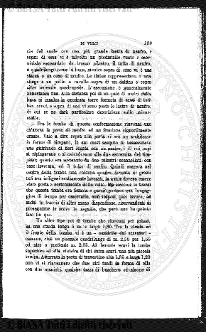n. 8 (1885-1886) - Pagina: 57