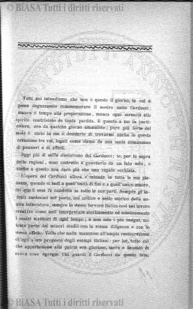 v. 7, n. 7 (1840-1841) - Pagina: 49