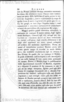 n. 9 (1908) - Pagina: 337