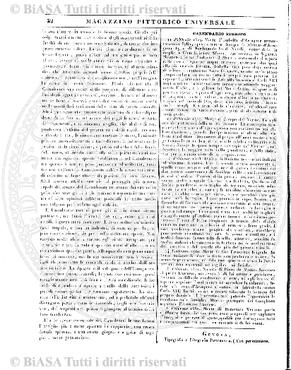 v. 11, n. 11 (1784-1785) - Pagina: 81