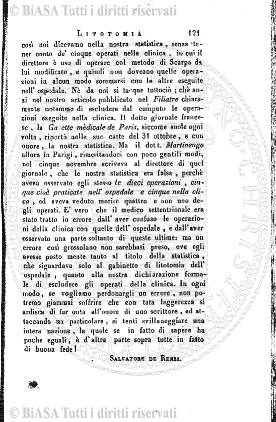 n. 6 (1912) - Copertina: 1