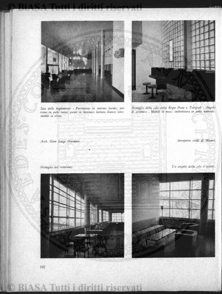 n. 6 (1908) - Pagina: 45