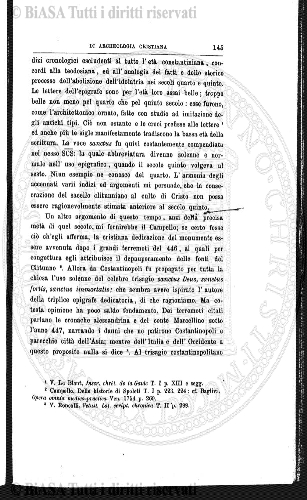 n. 3 (1913) - Pagina: 65