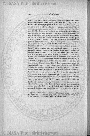 n. 4 (1882) - Frontespizio