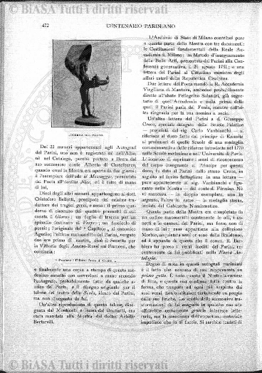v. 14, n. 44 (1787-1788) - Pagina: 345