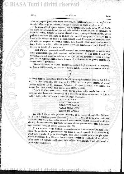 n. 6 (1835) - Pagina: 97