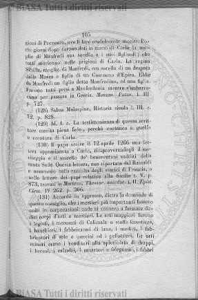 n. 10 (1887) - Pagina: 73 e sommario