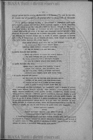 v. 9, n. 47 (1842-1843) - Pagina: 369