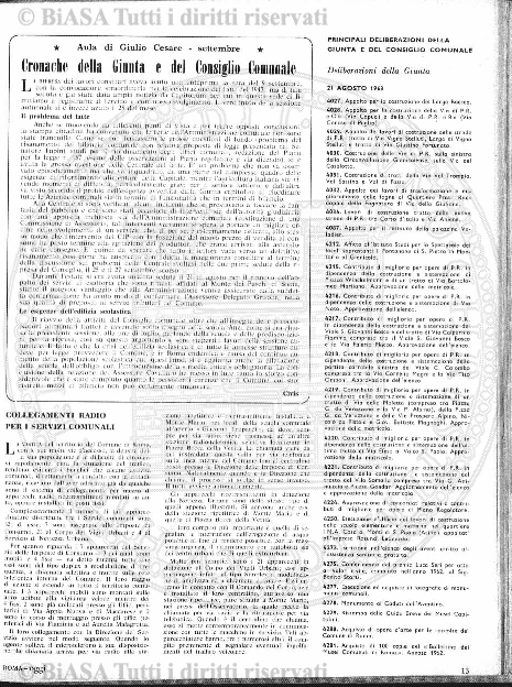 n. 51 (1925) - Frontespizio