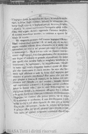 n. 1 (1910) - Frontespizio