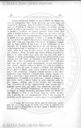 v. 10, n. 11 (1901) - Pagina: 161