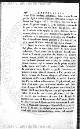 n. 11 (1915) - Copertina: 1