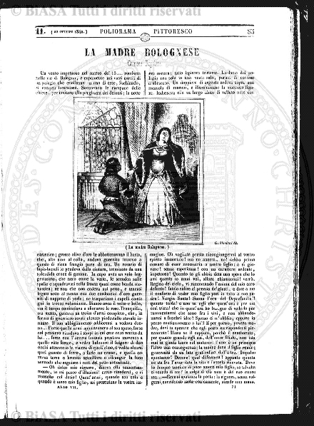 n. 12b (1835) - Pagina: 193