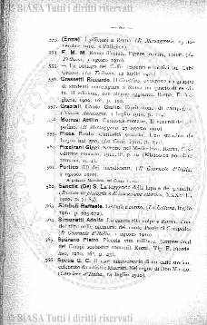 s. 3, n. 23-24 (1899) - Pagina: 145 e sommario
