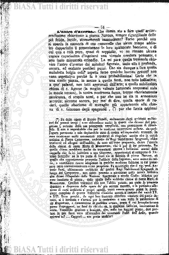 n. 18 (1883) - Pagina: 137 e sommario