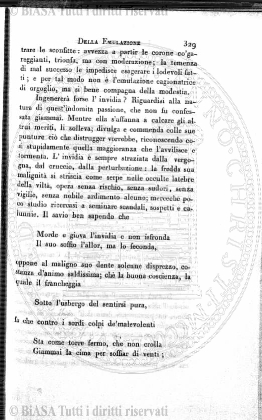 n. 3 (1915) - Copertina: 1