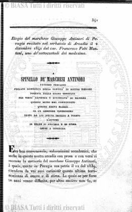 n. 4 (1915) - Copertina: 1