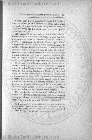 n.s., v. 152, n. 6 (1857) - Frontespizio 152