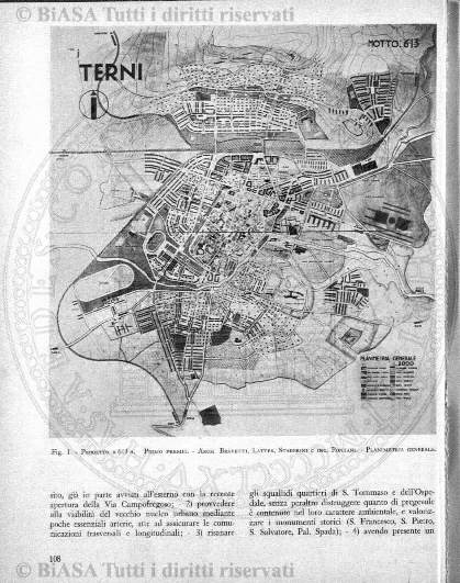 n. 26 (1926) - Copertina: 1