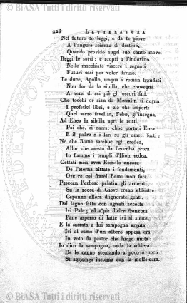 n. 12a (1835) - Pagina: 177