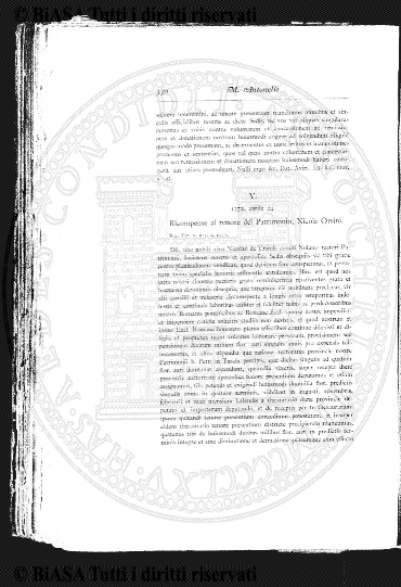 v. 32, n. 204 (1911) - Pagina: 402