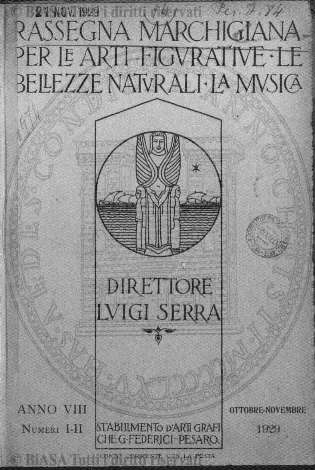 n. 8 (1870) - Pagina: 145