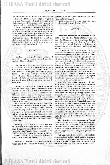 n. 5 (1914) - Copertina: 1