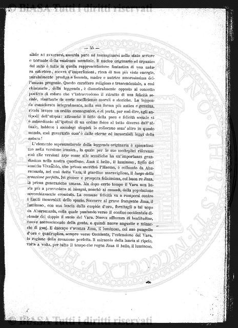 n. 4-5 (1882) - Pagina: 53