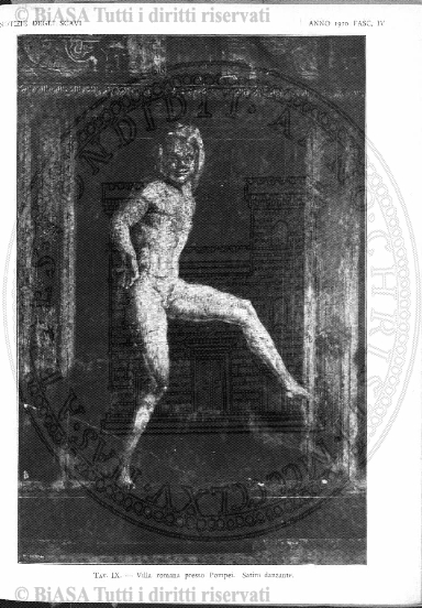 n. 1 (1882) - Pagina: 1 e sommario