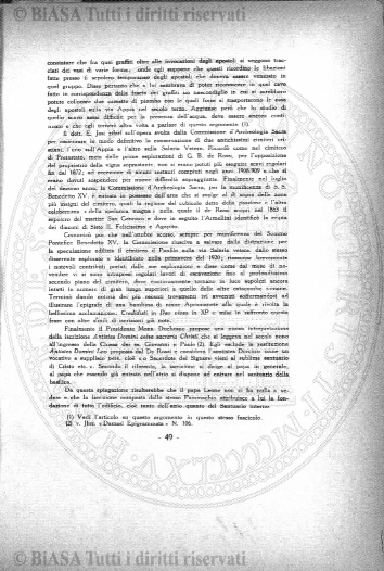 n. 10 (1846-1847) - Pagina: 73