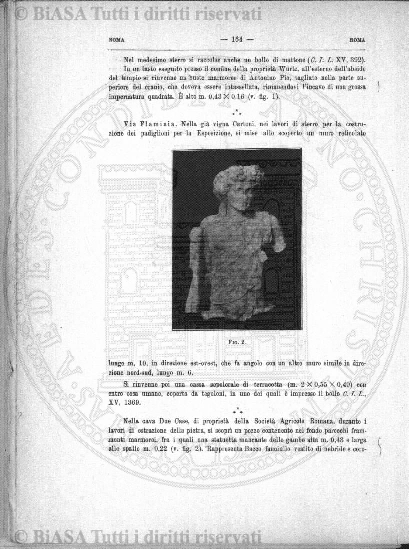 n. 12 (1882) - Pagina: 89 e sommario