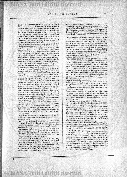 v. 17, n. 38 (1790-1791) - Pagina: 297